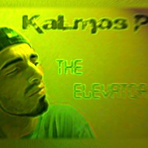 Download track Kalmos _ Welcome In My Mind Kalmos