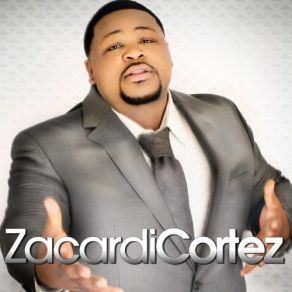 Download track It Was Love Zacardi Cortez