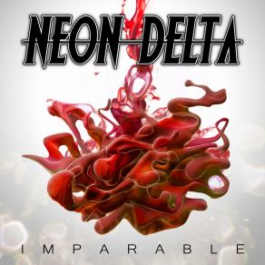 Download track No Hay Nada Mejor NEON DELTA