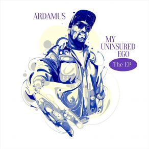 Download track Damn Right, I'm Good (Instrumental) ArdamusΟΡΓΑΝΙΚΟ