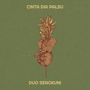 Download track Kau Beri Harapan Duo Sengkuni