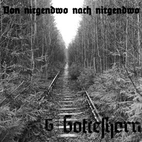 Download track Was Uns Bleibt Gotteshorn