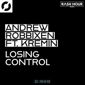 Download track Losing Control (Radio-Edit) Kremin