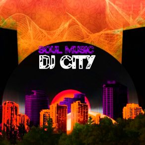 Download track Word In Spanish DJ City