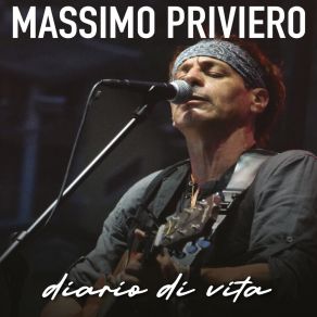 Download track Buongiorno Anima Massimo Priviero