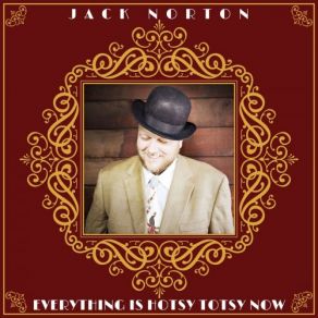 Download track Minnie The Mermaid Jack Norton