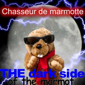 Download track Continuer Le Combat Chasseur De Marmotte