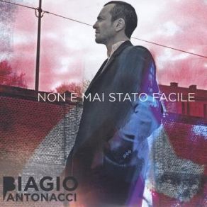 Download track Sarebbe Bello Biagio Antonacci