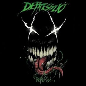 Download track Embernek Maradni Depresszio