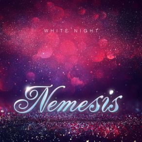 Download track Last Night (Reprise) NEMESIS