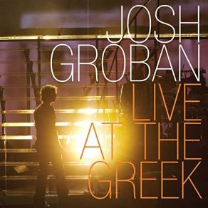 Download track Mi Mancherai (Il Postino) (Live 2004) Josh Groban