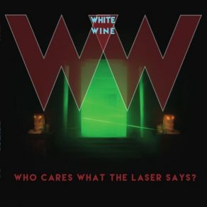 Download track Is This Weird? White Wine