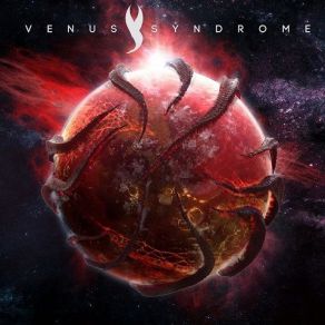 Download track Black Hole Satan Venus Syndrome