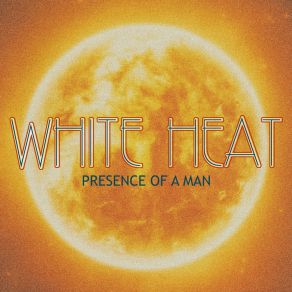 Download track Howlin' Dog White Heat