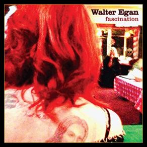 Download track Waking Up To You Walter Egan