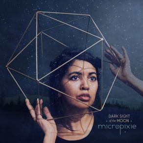 Download track Dark Sight Of The Moon Micropixie