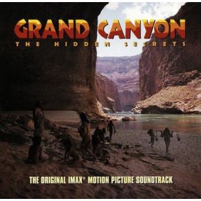 Download track Danger In The Canyon Bill Conti