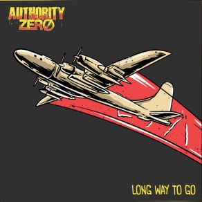 Download track Long Way To Go Authority Zero