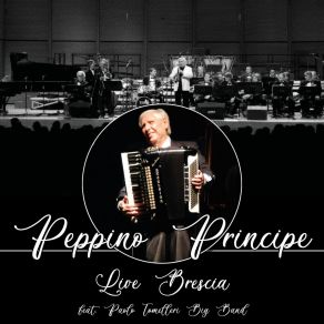 Download track MARCIA ALLA TURCA Peppino Principe