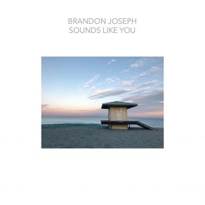 Download track Broken Records (Stripped Version) Brandon Joseph