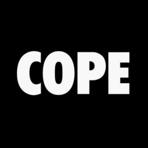 Download track Never Really Been Another Way Out Manchester Orchestra