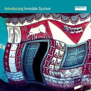 Download track Dark Entries Invisible System