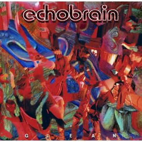 Download track Modern Science Echobrain