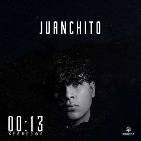 Download track Mentalidad De Tiburón Juanchito