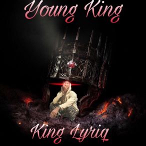 Download track Intro King Lyriq