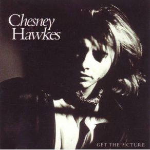 Download track Tell Me Something I Don'T Know Chesney Hawkes