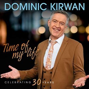 Download track The Long Goodbye Dominic KirwanBarry Kirwan