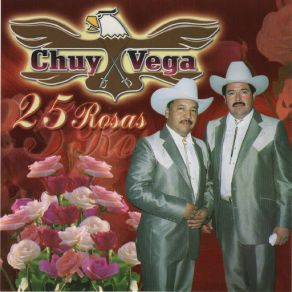 Download track Yo No Se Que Voy Hacer Chuy Vega