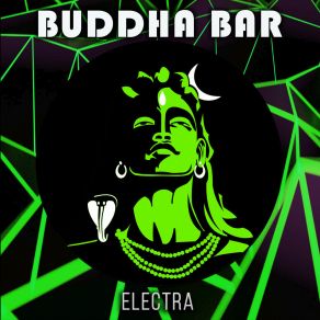 Download track BITCONNECT Buddha Bar Chillout