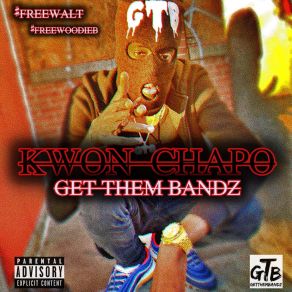 Download track Consistent GTB Lor Kwon