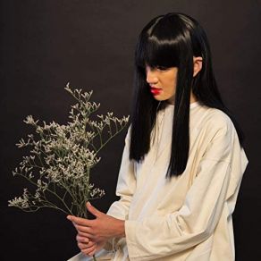 Download track Night River Rider (Bonus) Sui Zhen