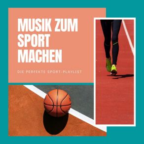 Download track Laufen Und Radfahren Musik Für Sport