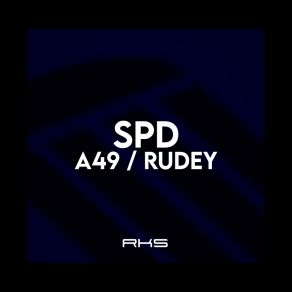 Download track A49 SPD