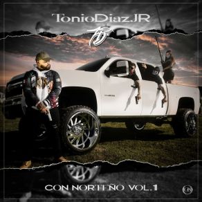 Download track 50 Mentadas ToniodiazJr