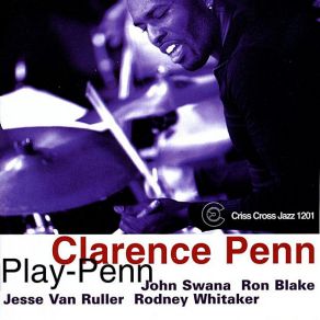 Download track You Must Believe In Spring Clarence Penn