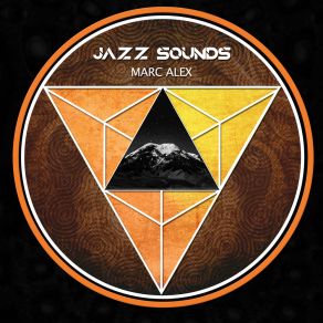 Download track Jazz Sounds (Juan Pablo Moran) Marc Alex