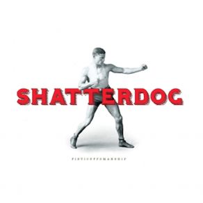 Download track Archery Shatterdog