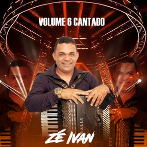 Download track O Menino De Vó Vai Deixar Vovó (Cover) Zé Ivan