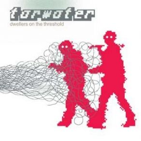 Download track Diver Tarwater