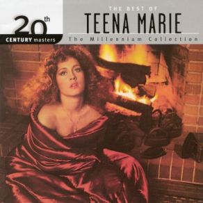 Download track Aladdin's Lamp Teena Marie