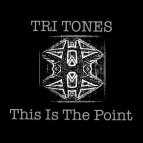 Download track 110 TRI Tones