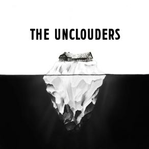 Download track Scary Glow The Unclouders