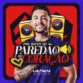 Download track Pior Parte Ueden Santana