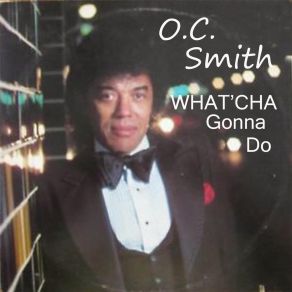 Download track If The World Should End Tomorrow OC Smith