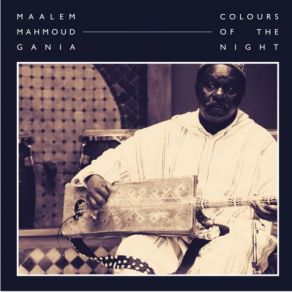 Download track Sadati Houma El Bouhala Maalem Mahmoud Gania