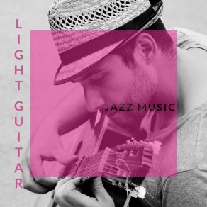 Download track Jazz In The Night Jazz Guitar Club